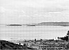 Passignano - vue du lac Trasimene.jpg